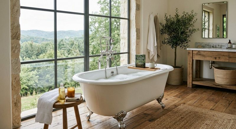 Lakeland, FL