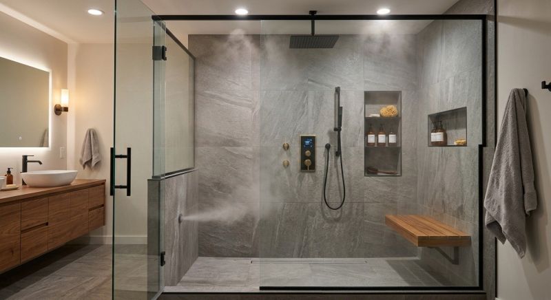 Franklin, TN