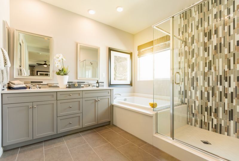 Bathroom Conversion Service in Lancaster County, PA