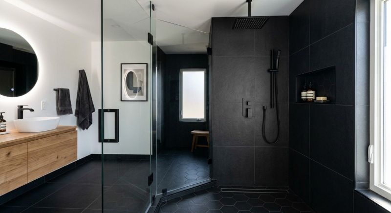 Bathroom Conversion Service in Lancaster County, PA