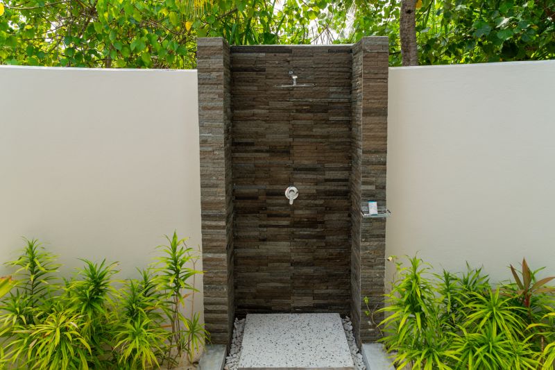 Bathroom Shower Installation in Palm Coast, FL