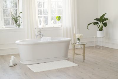 Bathtub Installation in West Hartford, CT