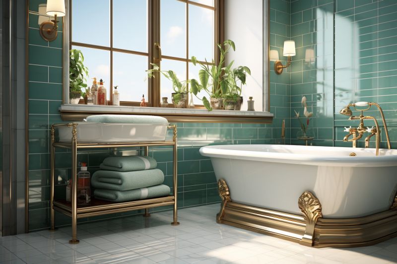 Bathtub Replacement in Bradenton, FL