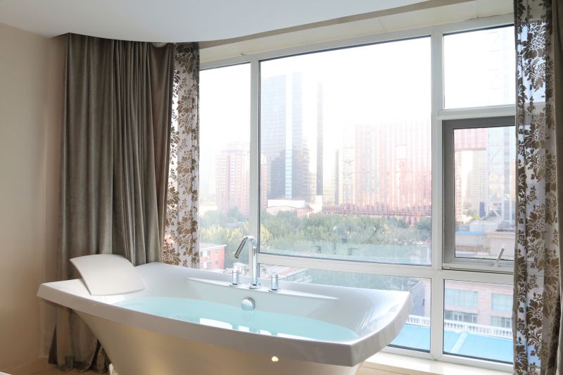 Bathtub Replacement in Alpharetta, GA