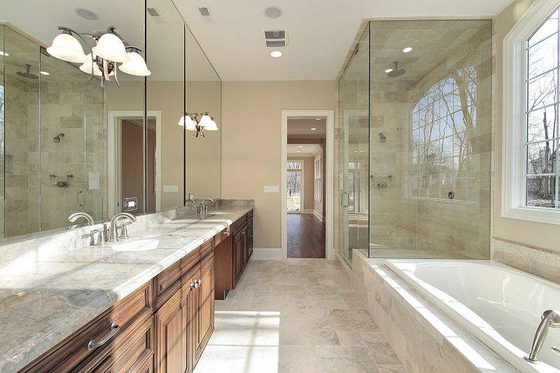 Oversized Bathtub Installation in Lakeland, FL