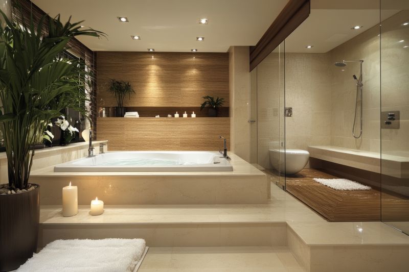 Oversized Bathtub Installation in Daytona Beach, FL