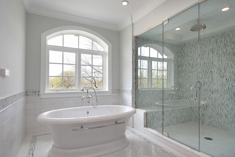 Oversized Bathtub Installation in Citrus County, FL