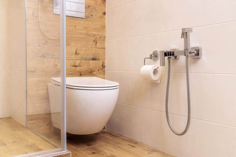 Restroom Remodeling in Pinellas County, FL