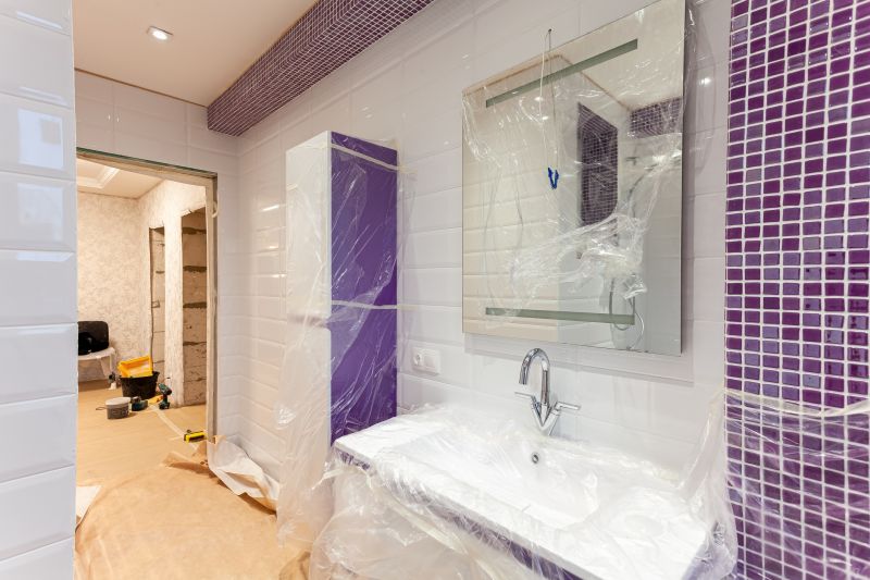 Restroom Remodeling in Citrus County, FL