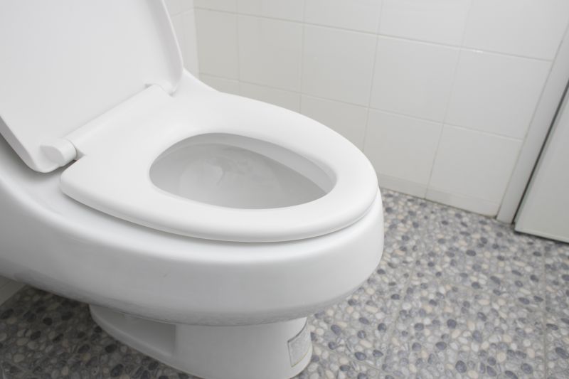 Restroom Remodeling in Lancaster County, PA