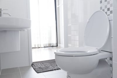 Restroom Remodeling in Lancaster County, PA