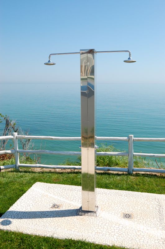 Shower Replacement in Clearwater, FL
