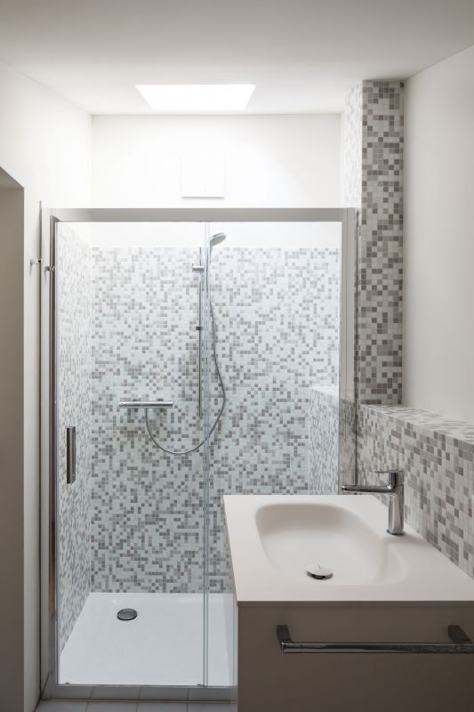 Shower Replacement in Pittsburgh, PA