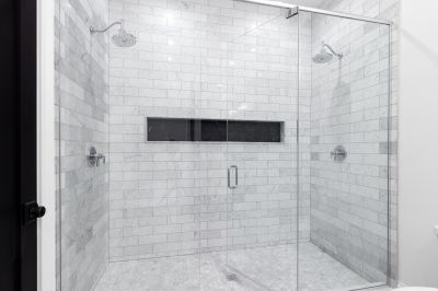 Shower Tub Installation in Orlando, FL