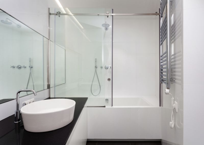 Tub Conversion Service in Franklin, TN